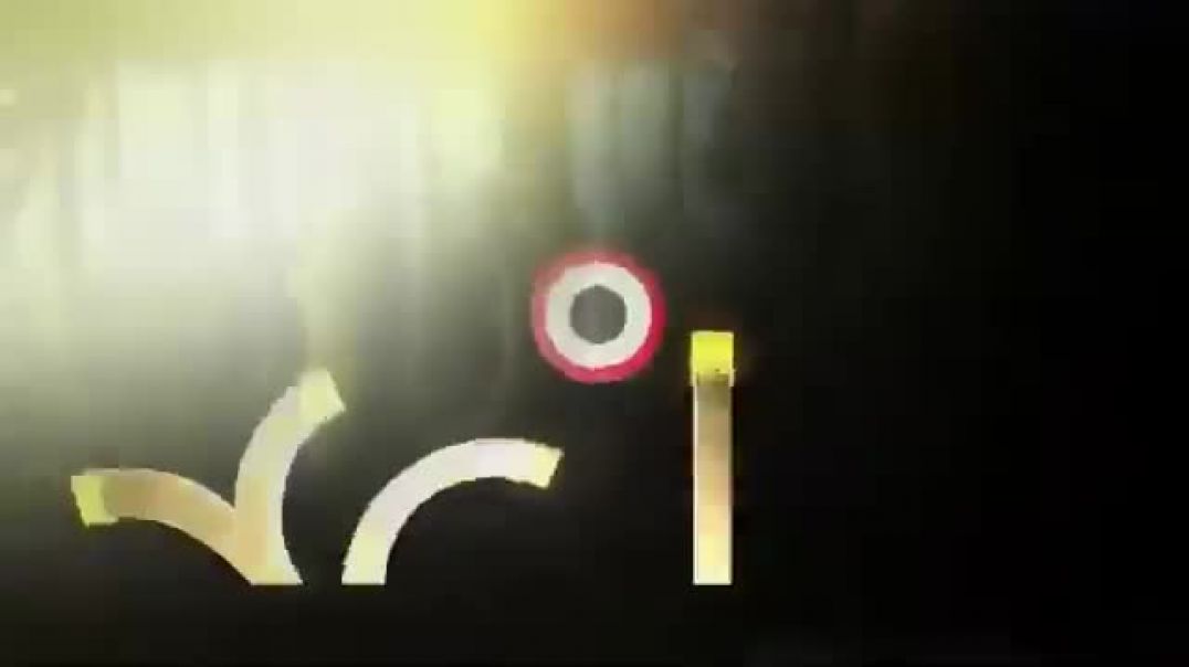 ⁣videoplayback (17)