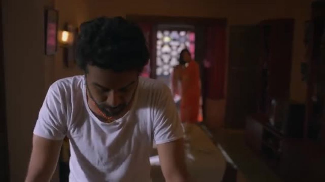 Bhabhi Madatha kar raha hai Davar! Ek thi Begum ! Letest Web series romantic of 2026 Must watch