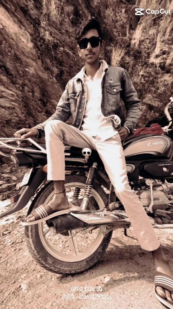 lv_7535094428776680757_20260129161233