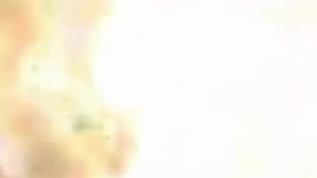 ⁣New_Vivah_Song_2025__बन्नसा_बणो_फटाफट_बिन्द_लीगन_री_घडी़या_आई_सा____Sonu_Kanwar___Sunil_Bhati(360p)