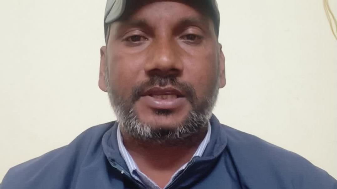 ਤੁਸੀ ਆਪਣੀ ਐਨਕ ਤੋ ਛੁਟਕਾਰਾਂ ਪਾਂ ਸੱਕਦੇ ਹੋ ਹਮੇਸਾਂ ਲਈ