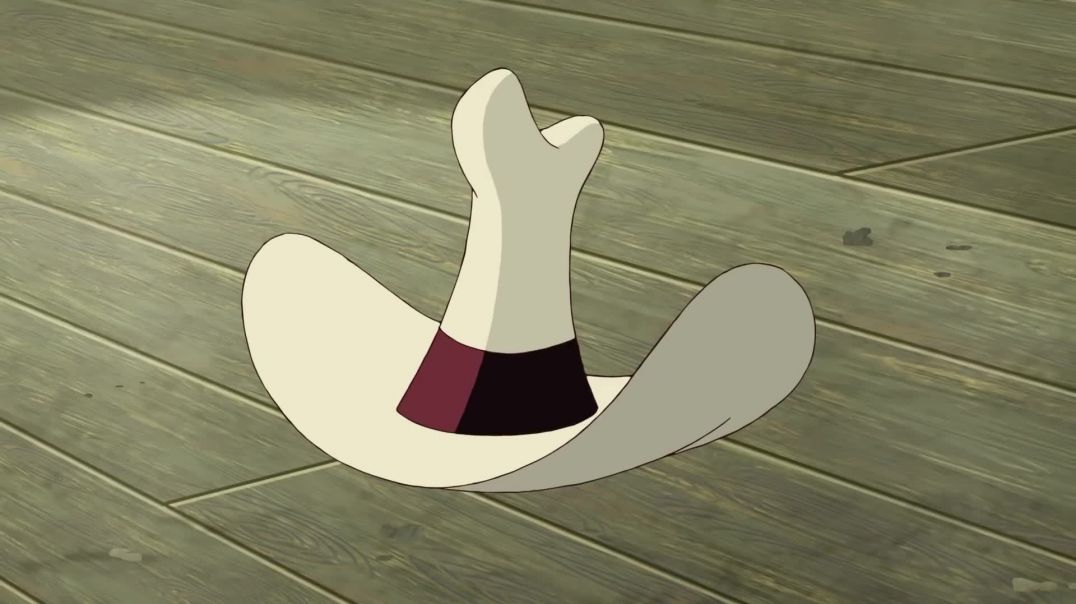 ⁣हिंदी Oggy and the Cockroaches 💥🥊 THE BIG FIGHT 💥🥊 Hindi Cartoons for Kids(1080P_HD)