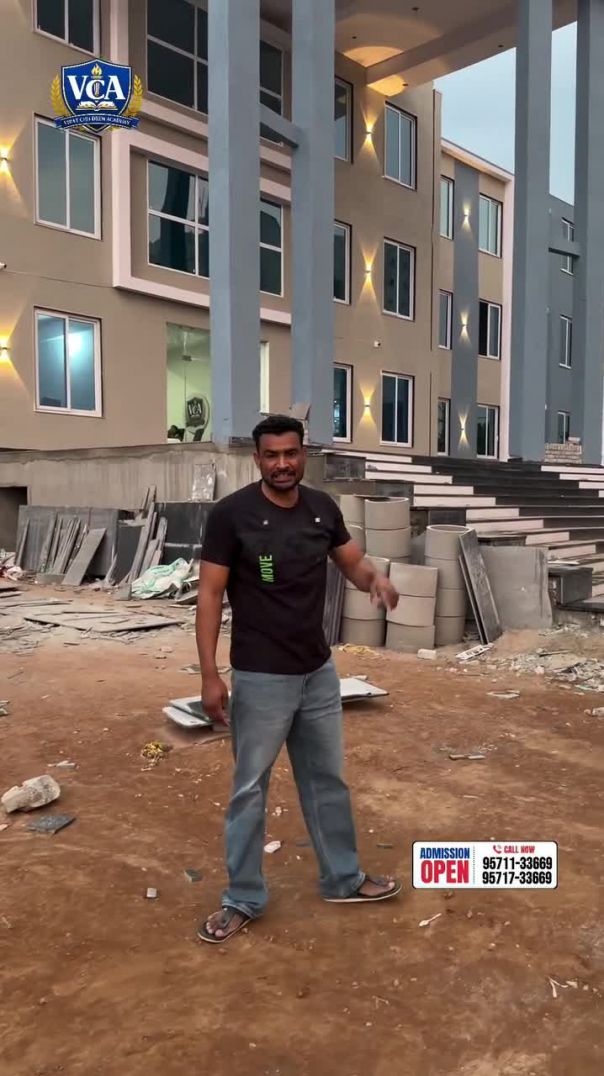 snapsave-app_1388954102534834_hd