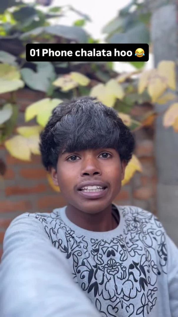 😂😂#viral #reels #comedy