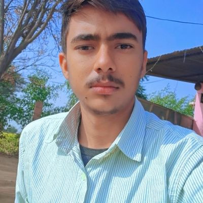 113843854801036777634 