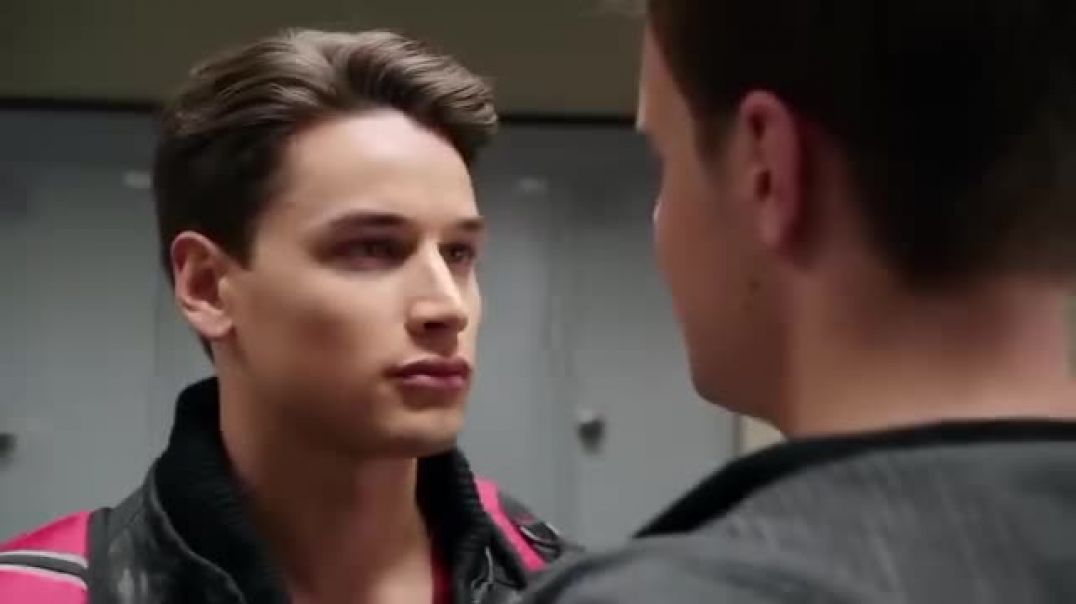 ⁣Mostar khani chaina in hindidubbed)