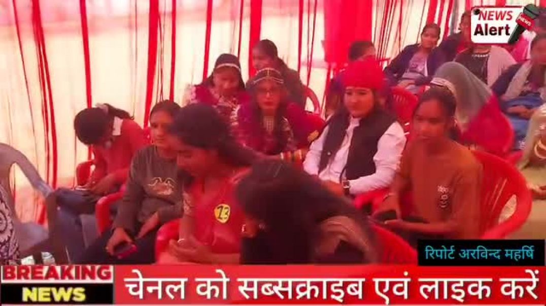 ⁣Facebook_1768967235222(360p)