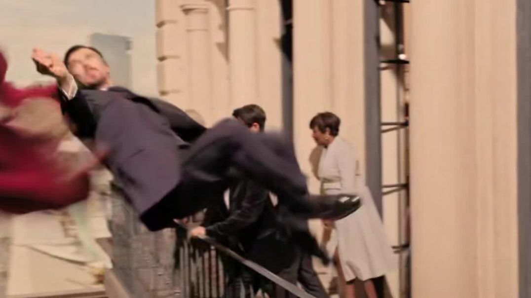 ⁣doctor strange 2 New movie 🎥