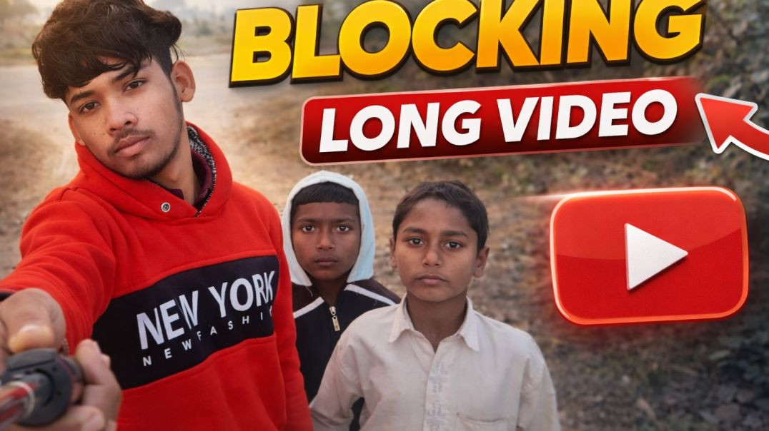 ⁣How to new vlog #trindimgvlog #viralvlog #apnatubevlog🥰