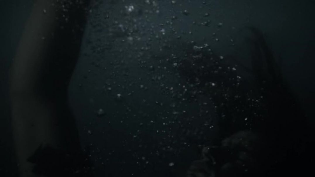 ⁣Viking  web series s,1 episode 6.9 full episode