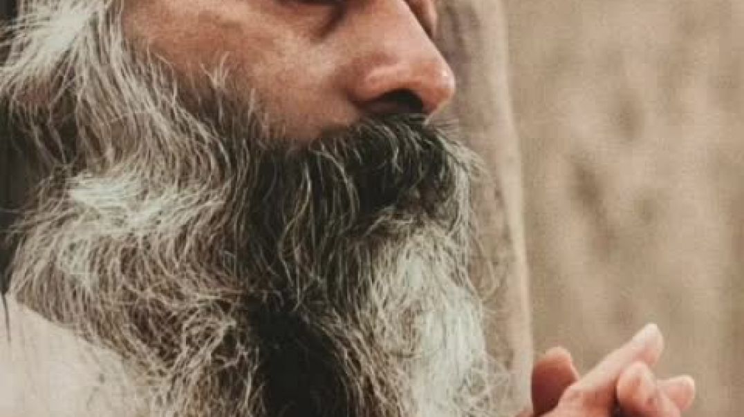 ⁣VID-20260227-WA0002