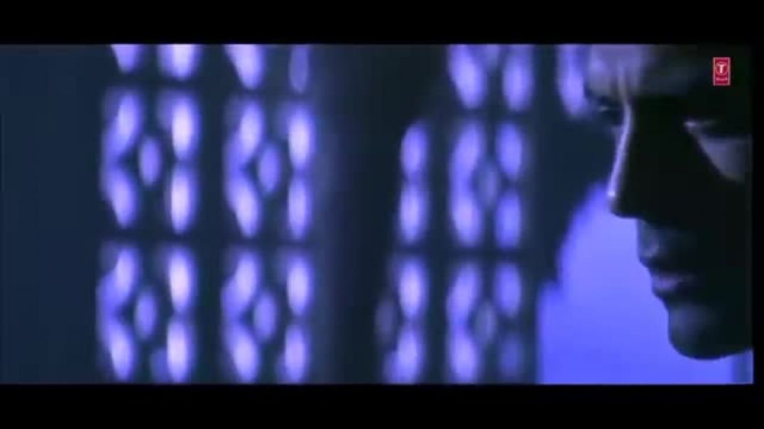 ⁣Humko_Tumse_Pyaar_Hai_Sad_Ft__Arjun_Rampal,_Amisha_Patel(360p)