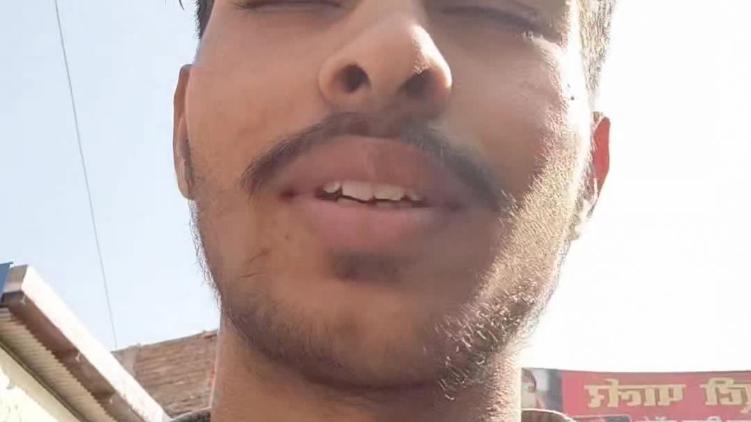 VID_20260213_090528_171