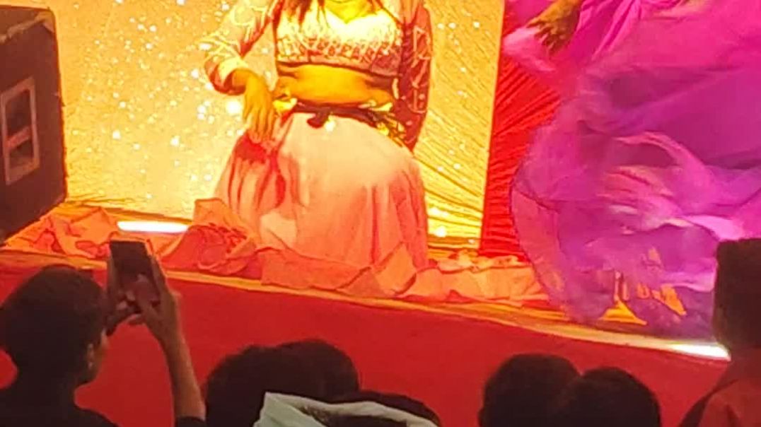 ⁣💃🎶 Dance Beauty 🎶💃 Part 2