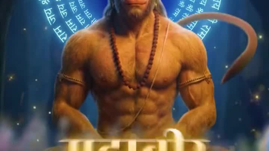 ⁣From KlickPin CF Pin by Bhumisha on Pins by you in 2026Bhumisha avatar link