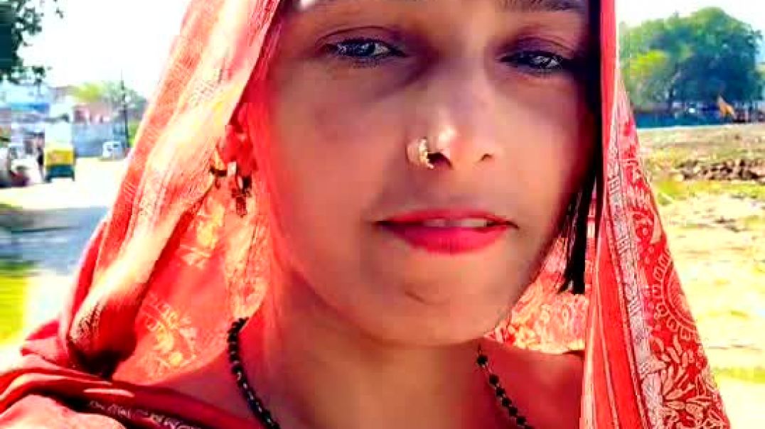 ⁣My first vlogs 💓