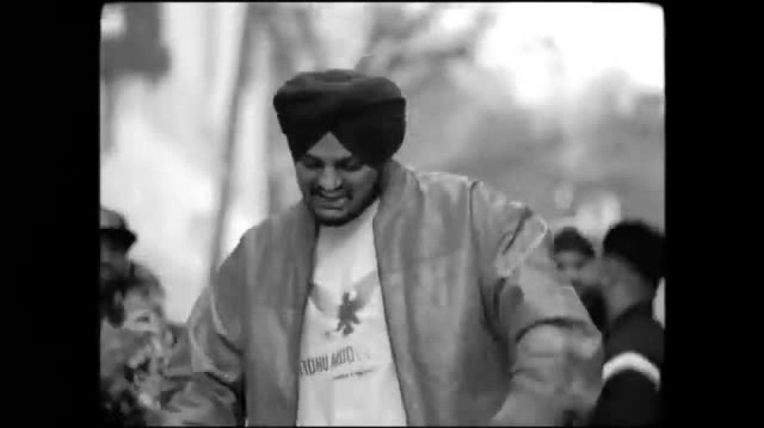 ⁣LEGEND_-_SIDHU_MOOSE_WALA___The_Kidd___Gold_Media___Latest_Punjabi_Songs_2020(360p)