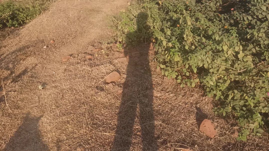 ⁣Atoplay channel par pahla video viral kab hota hai 2026