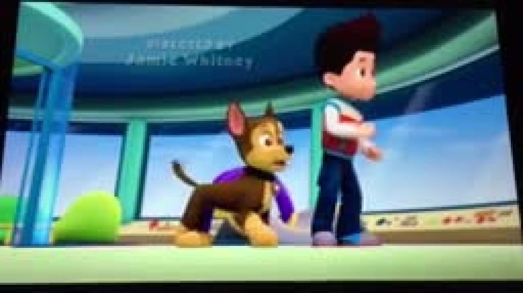 47a0635ddec3eca250906313d2c6bec7