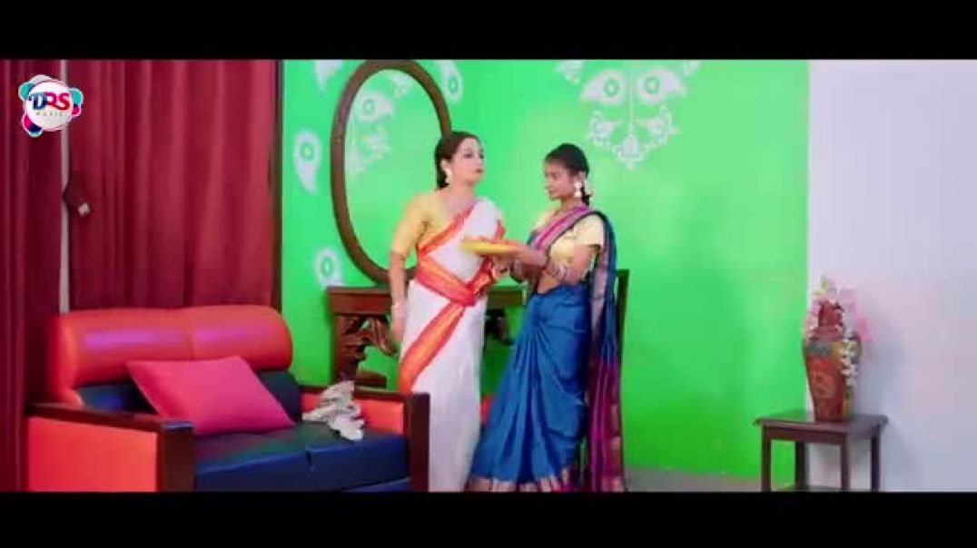 ⁣#video_-_#pawan_singh_-_राजाजी_के_दिलवा___#shivani_singh___rajaji_ke_dilwa___new_bhojpuri_song_2025(360p)