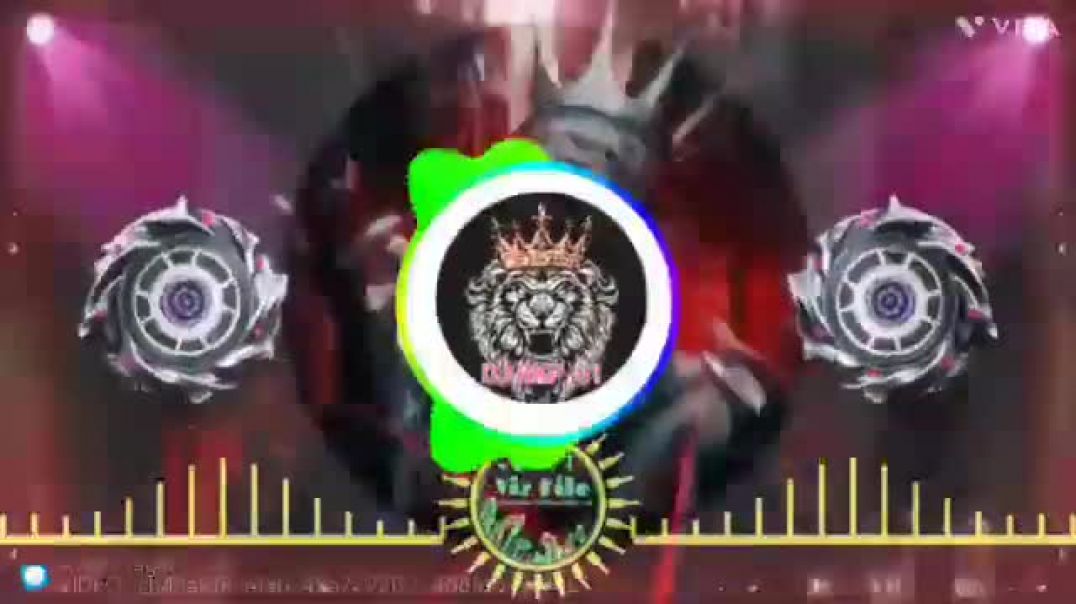 _Neelkamal_Singh___Photo_Zoom_Zoom____फोटो_जूम_जूम____नीलकमल_सिंह____Shweta_M___Hit_Song  _dj_rimix(