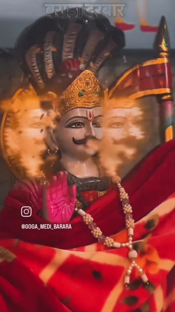 VID_20260207_013146_315