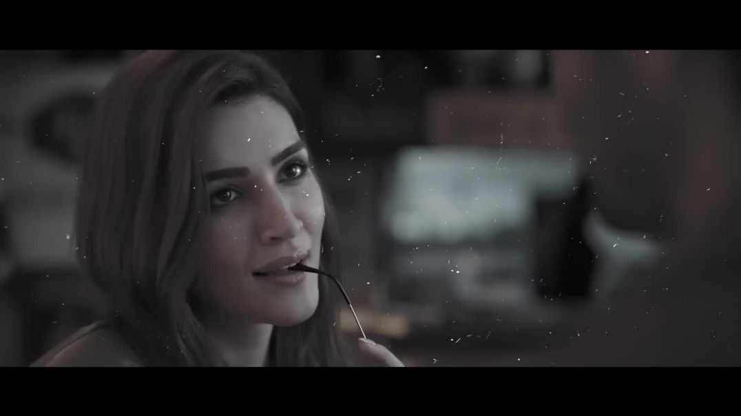 #hindisongs #bollywoodsongs #lovesongs #90severgreen #90shindisongs #viral #explorepage✨