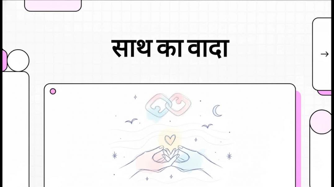 ⁣कहानी वीडियो।