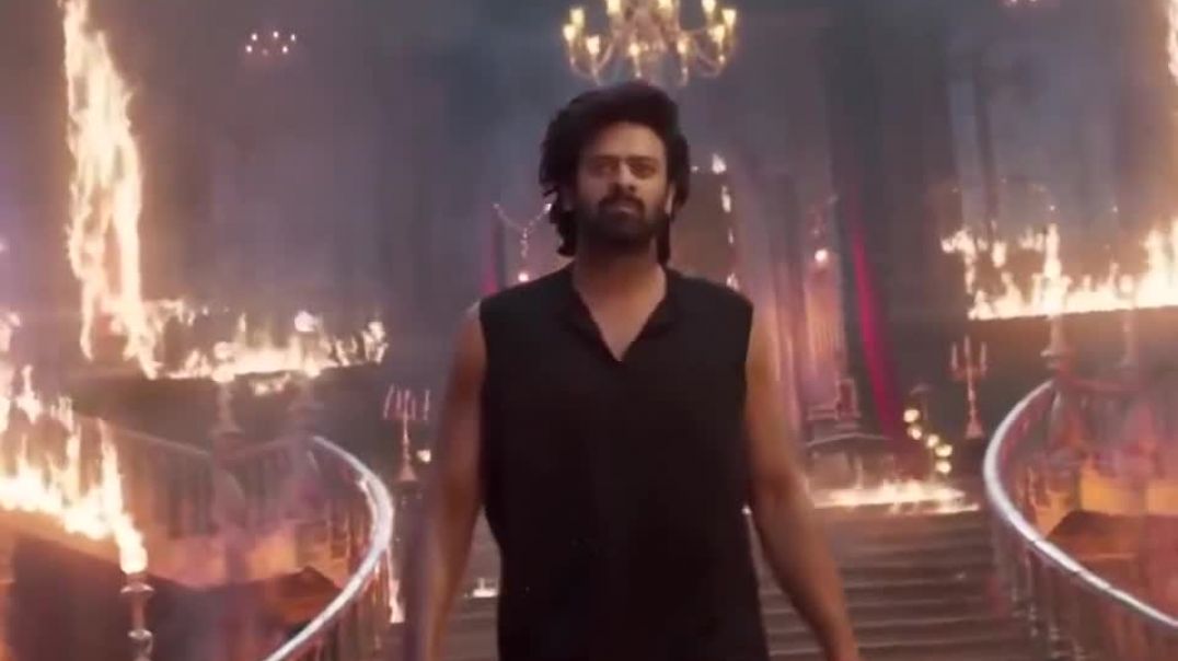 ⁣_storage_emulated_0_Android_data_com