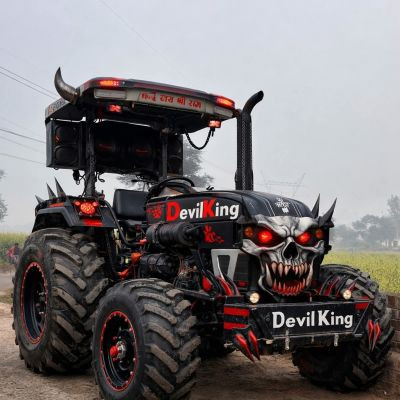 115119472733551919625 