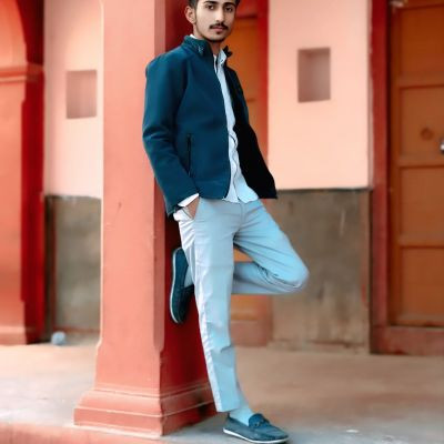 MahendraRajasthani89