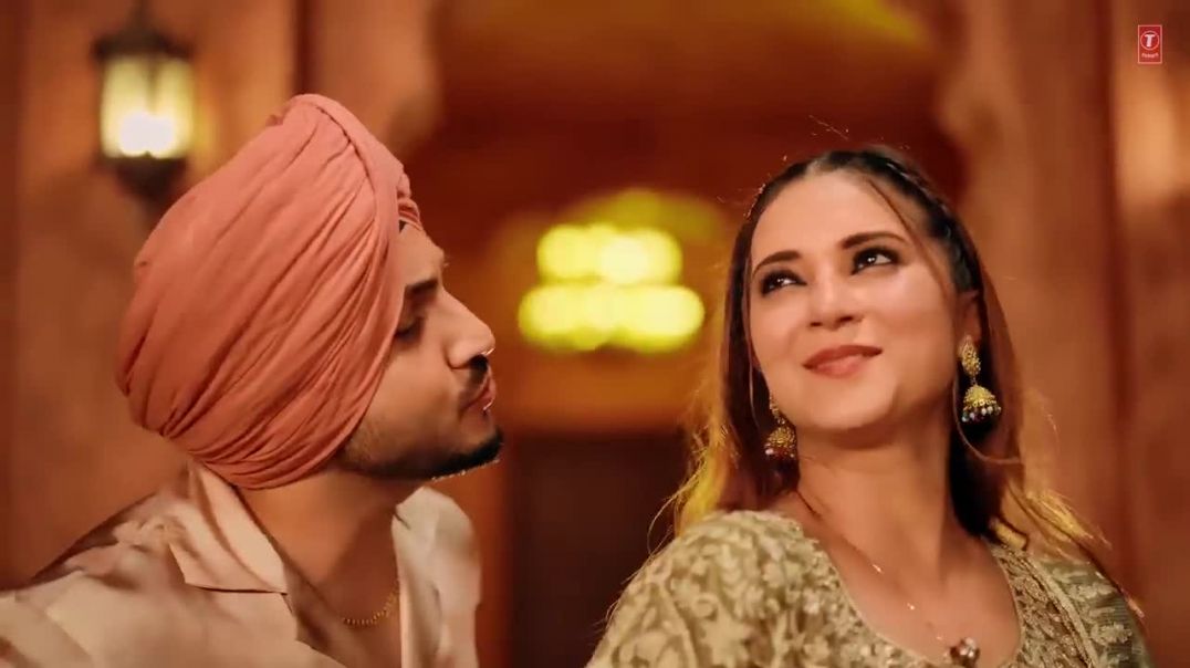 ⁣GAL TAAREYAN DI (Official Video) _ AKAAL _ Latest Punjabi Songs 2025(720P_HD)