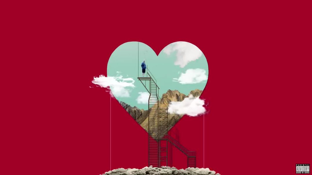 ⁣Hasan Raheem - Wishes ft Talwiinder _ Prod by Umair (Official Lyric Video)(720P_HD)