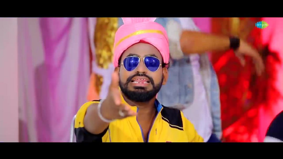 Nasheeli_Nasheeli___Samar_Singh___Shilpi_Raj___Komal_Singh___New_Bhojpuri_Song___New_Bhojpuri_Gana(7