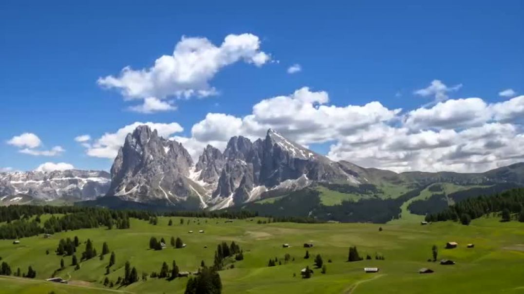 No_Copyright_Drone_Shots_Royalty_free_drone_shots_free_stock_videos_Drone_footage_nature_shots_480P