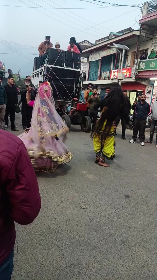 video_20260215_181550