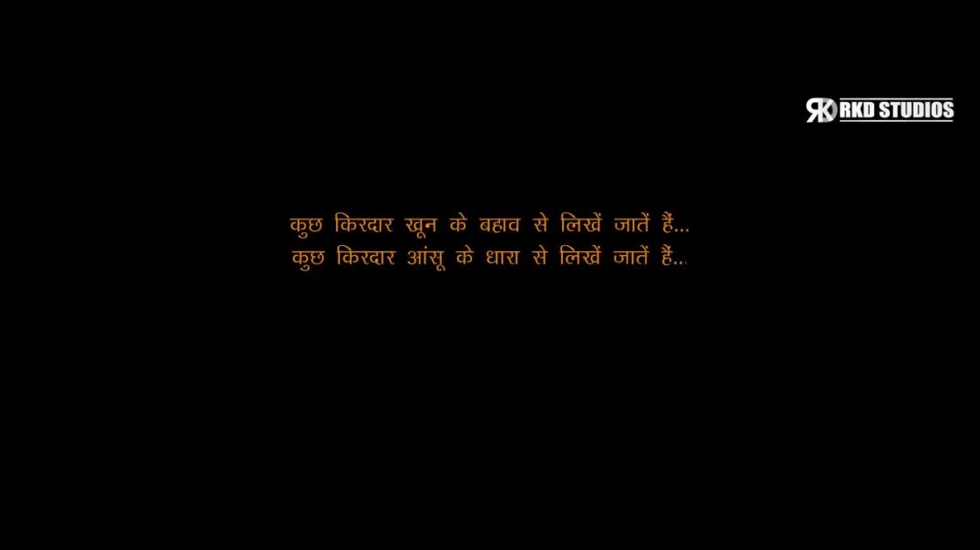 Tiger_Nageswara_Rao_Ravi_Teja_Gayatri_Bharadwaj_Nupur_Anupam_K_South_Action_Hindi_Dubbed_Movie_720P