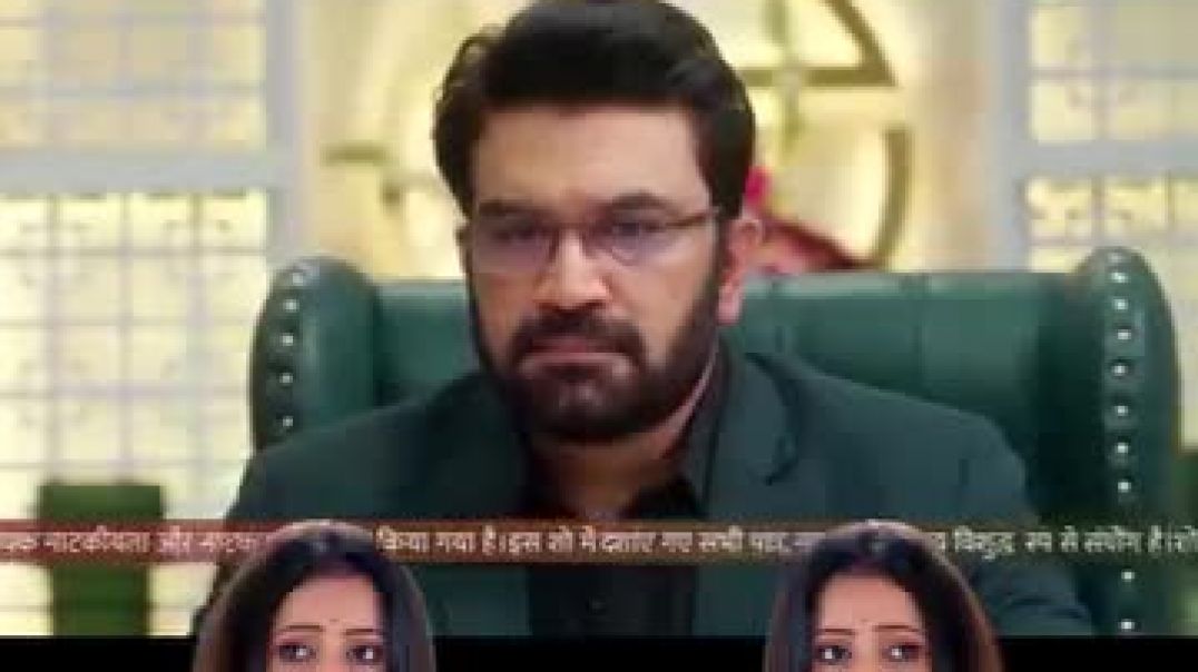 ⁣VID-20260208-WA0048