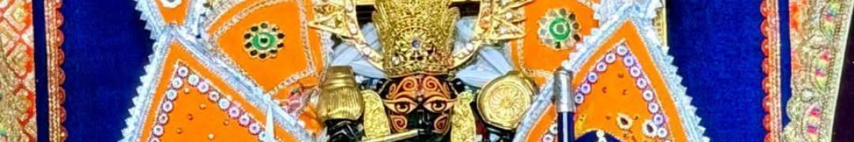 sanwariyasethji