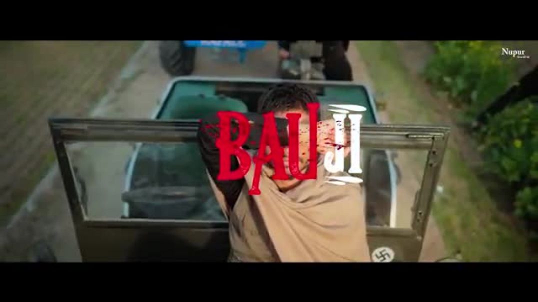 Bau_Ji__Official_Video__Mohit_Ladhotiya___Fiza_Choudhary___New_Haryanvi_Song_2026___Nav_Haryanvi(360