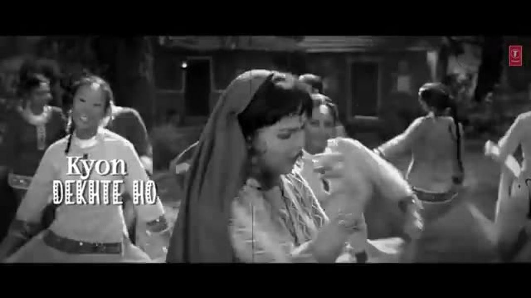 ⁣Aage_Pichhe_Lyrical_Video_Song___Golmaal___Sushmita_Mukherjee,Paresh_Rawal,Ajay_Devgan,Arshad_Warsi(