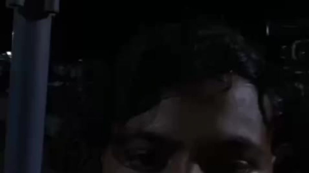 ⁣VID-20260208-WA0000