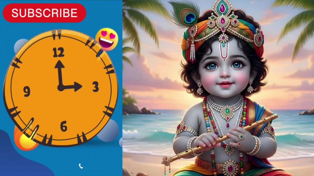 ⁣जीवन दर्शन -2