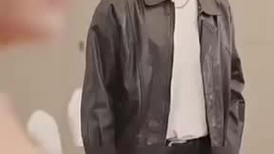 ⁣Deva The Rebirth [ part 7 ] Chinese Drama Dubbed In Urdu _ Hindi _kukutv _drama _LikeFollowShare _ko