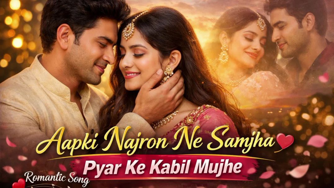 ⁣Old Song popular song