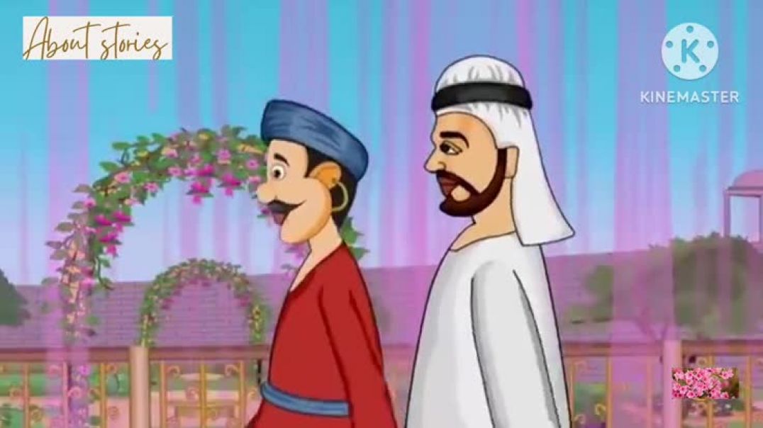 bf4cda3d2e2db5d15c5b9a7c10097e0a