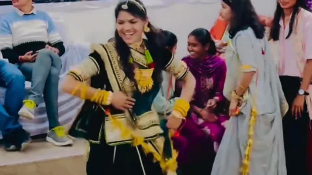 VID_20260209_073033_712