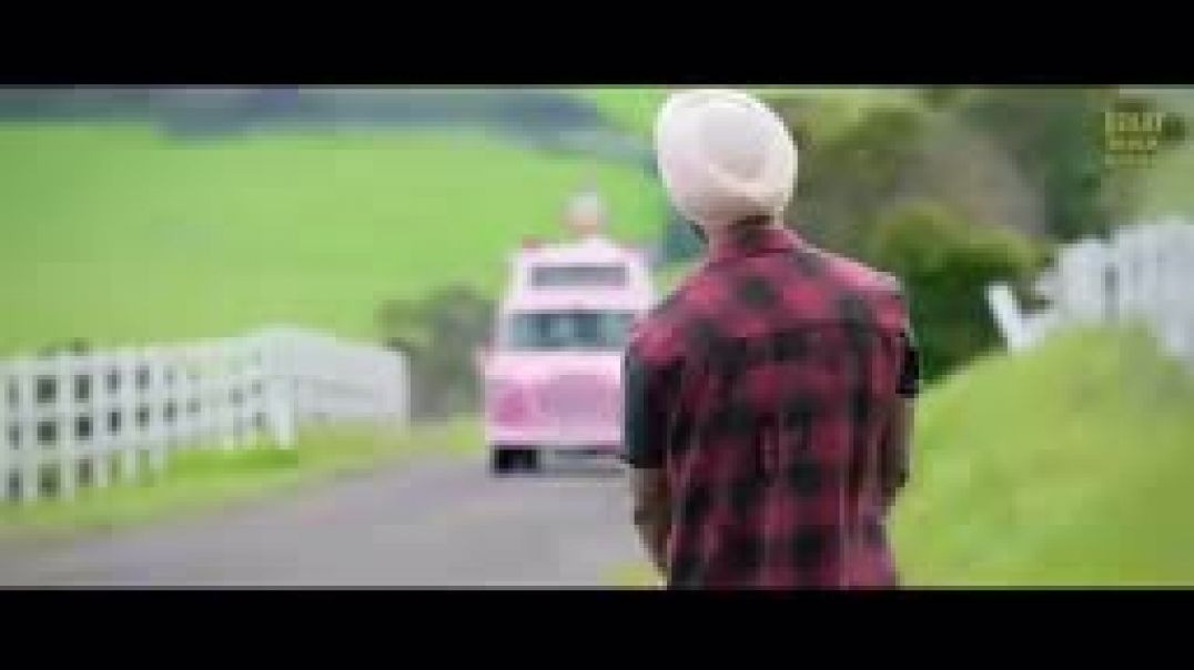 ⁣Sardaarji 2 _ Hindi Full Movie _ Diljit Dosanjh_ Sonam Bajwa_ Monica Gill _ Hindi Movie 2025(144P)_2