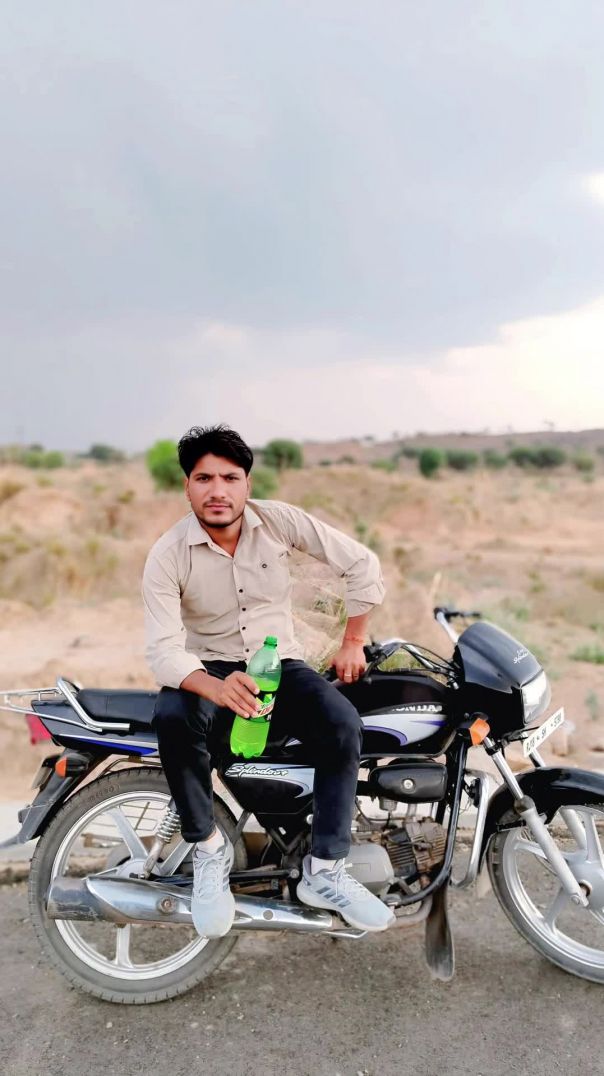 jangra_sachuraj-20250503-0001