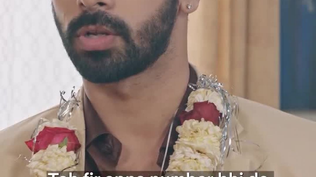 ✨_Ek_delivery_girl_aur_ek_billionaire_ke_beech_shuru_hui_kahani_jo_kisi_ne_sochi_bhi_nahi_thi